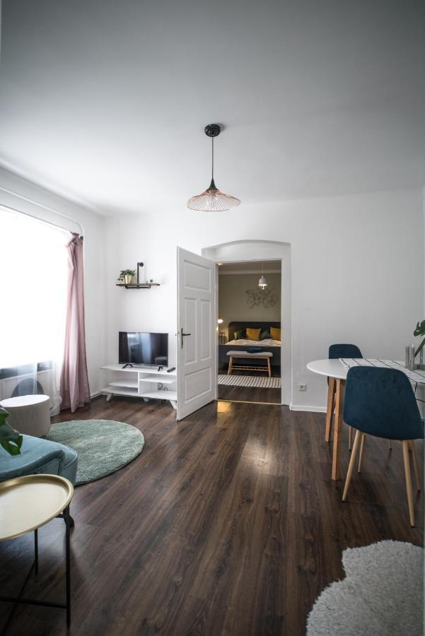 Apartamento Presso Pécs Exterior foto